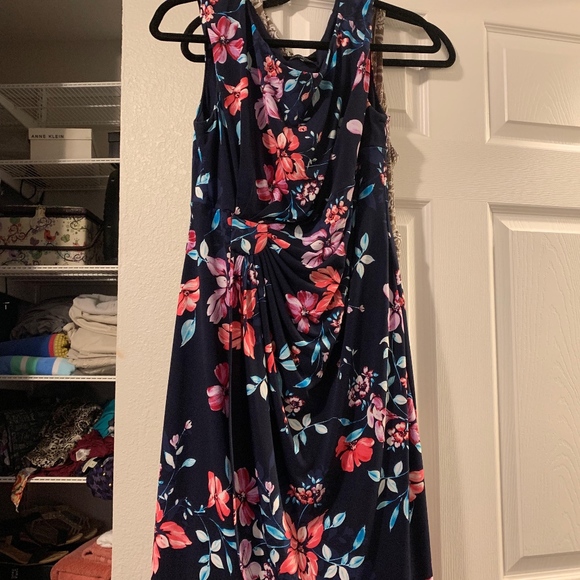 Sundresses - Picture 2 of 2